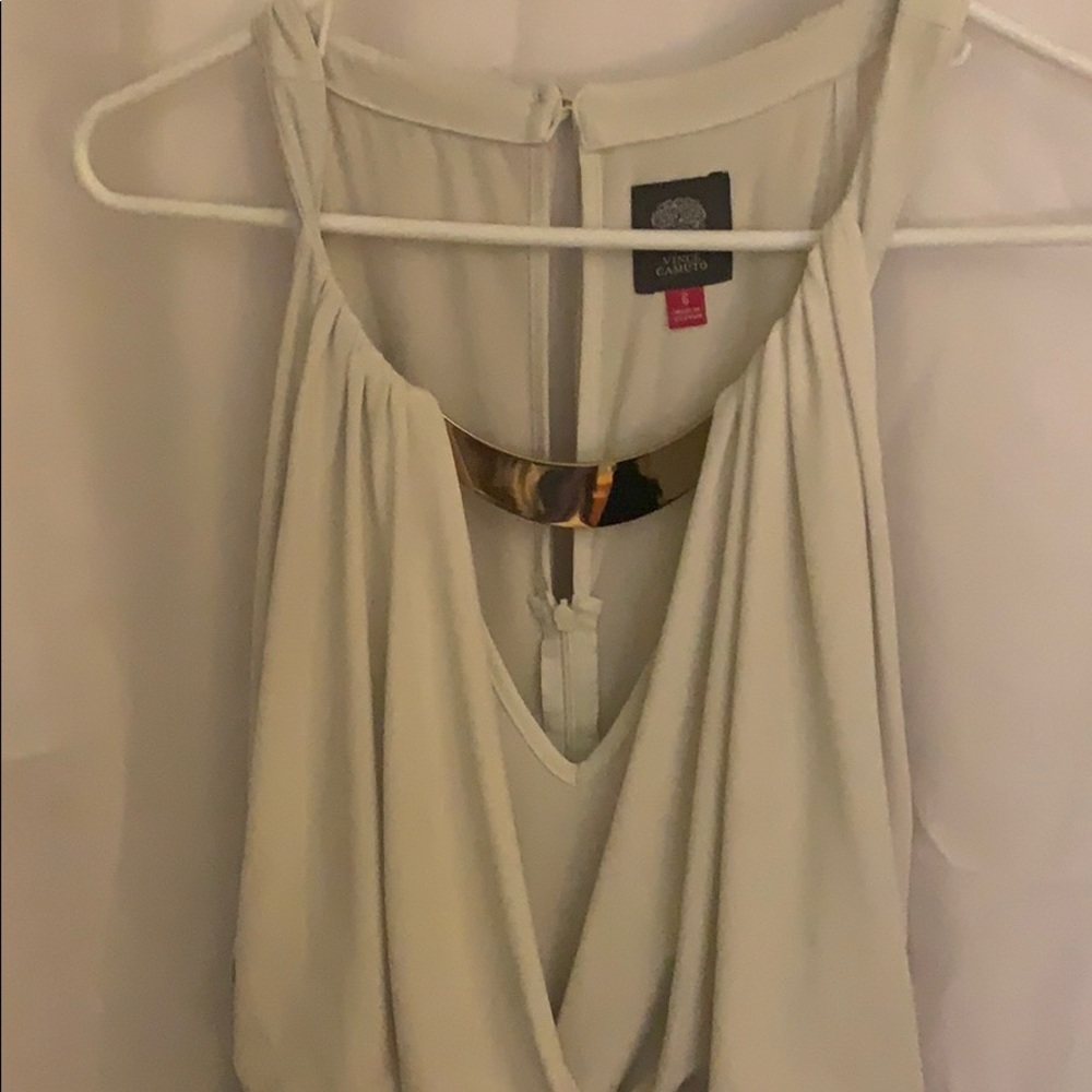 Romper/Jumper - Picture 3 of 3